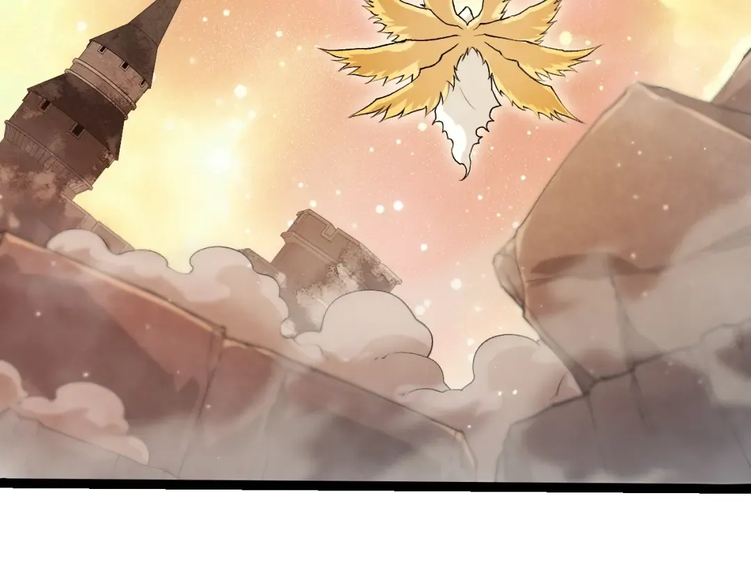 第439话 重返地球 第11页