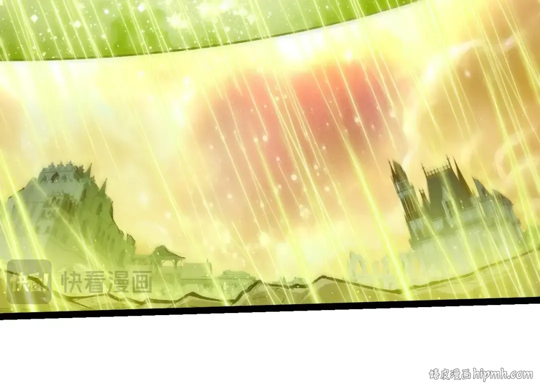 第439话 重返地球 第24页