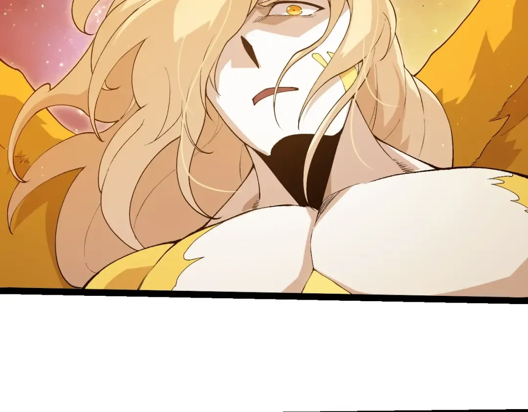 第439话 重返地球 第22页