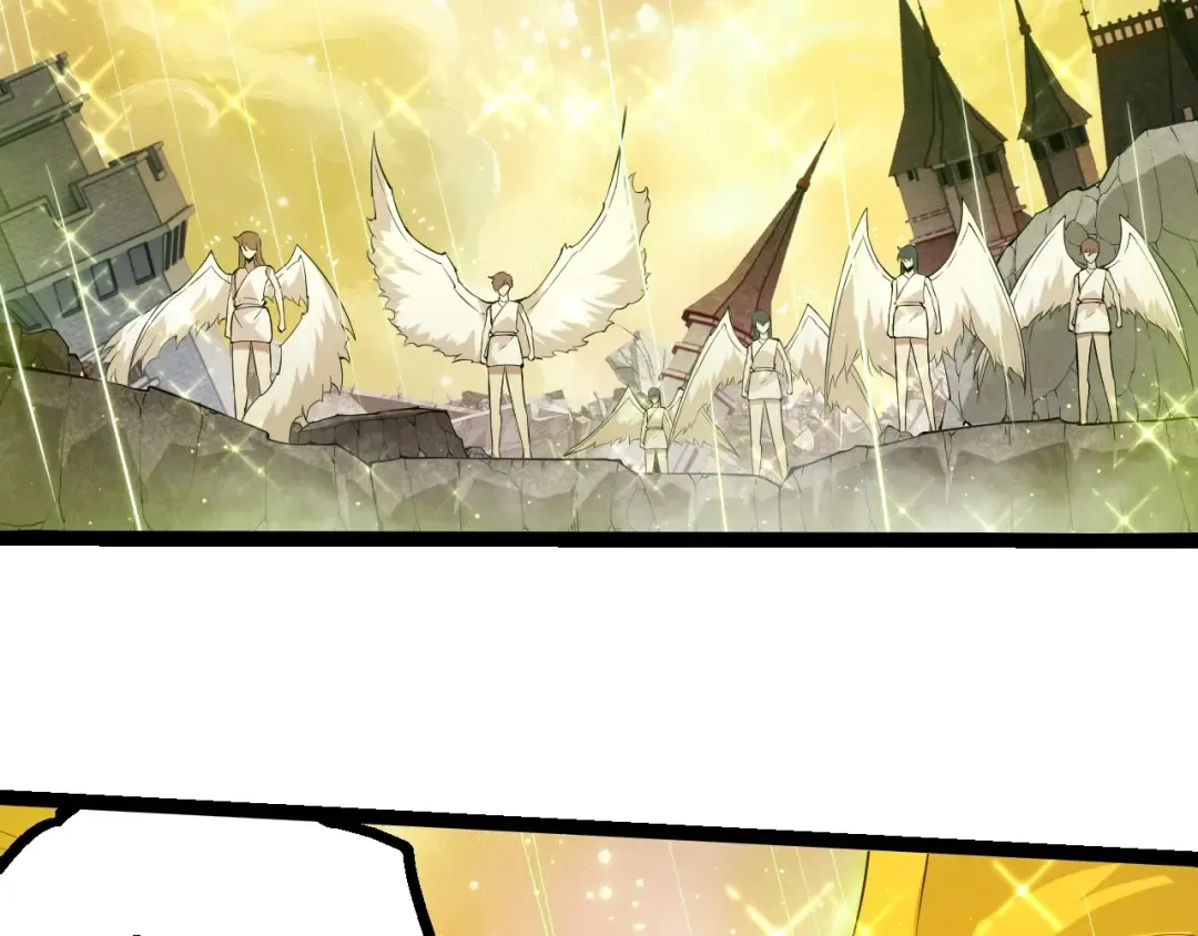第439话 重返地球 第39页