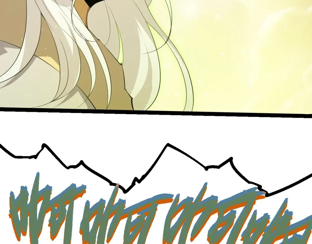 第439话 重返地球 第46页