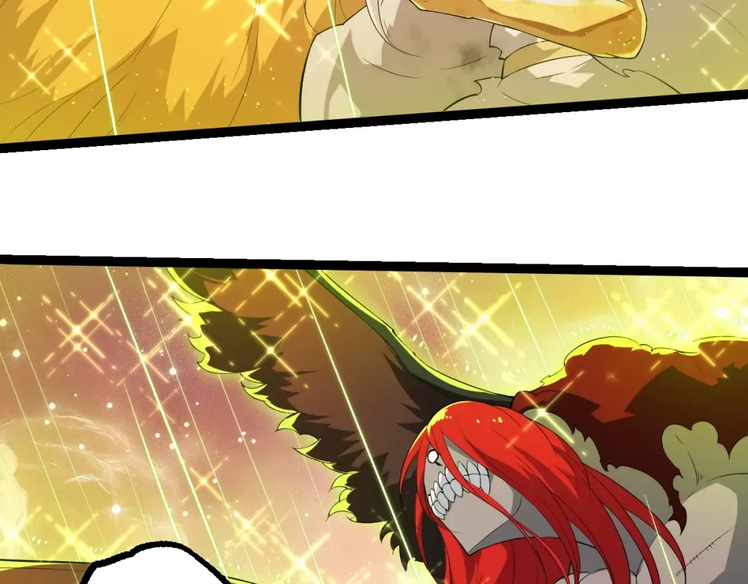第439话 重返地球 第41页