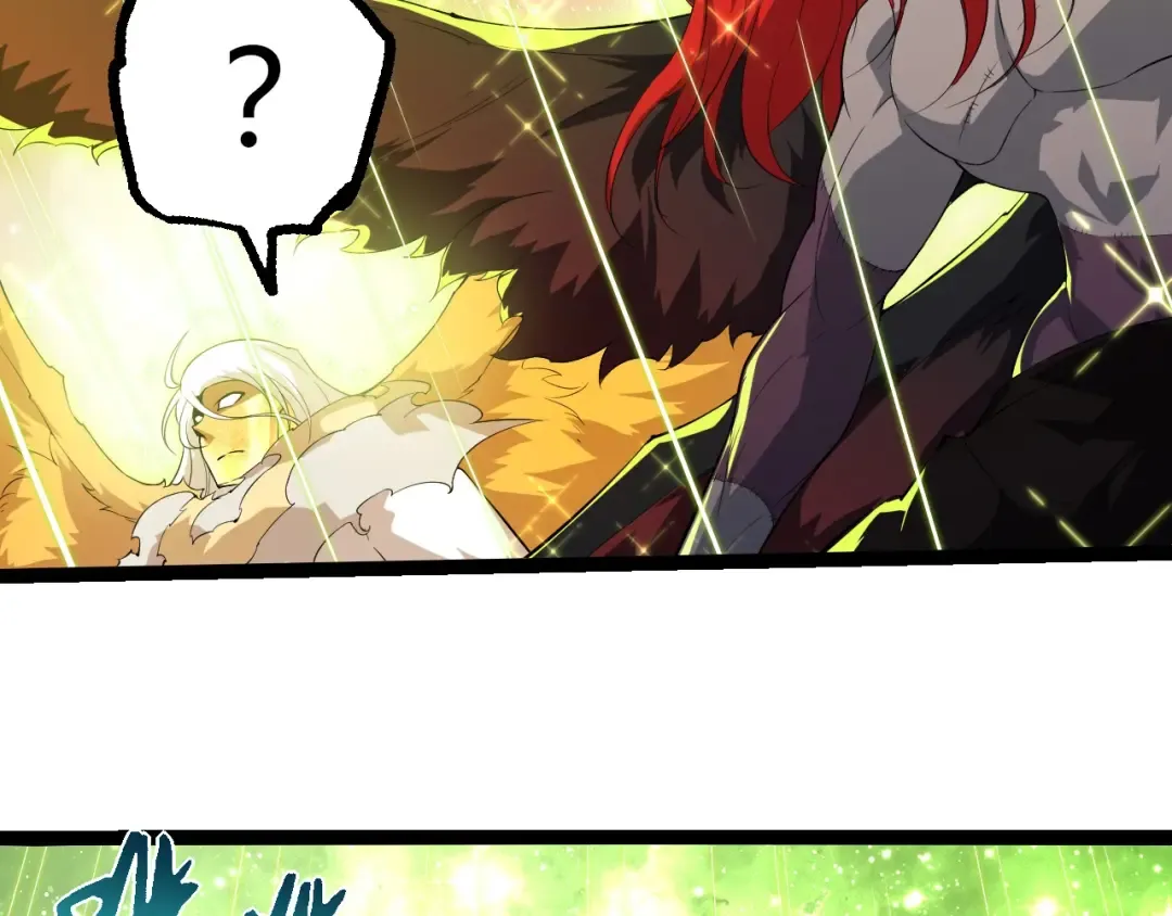 第439话 重返地球 第42页