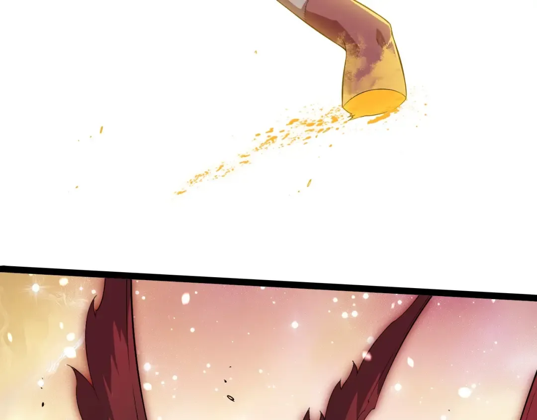 第439话 重返地球 第59页
