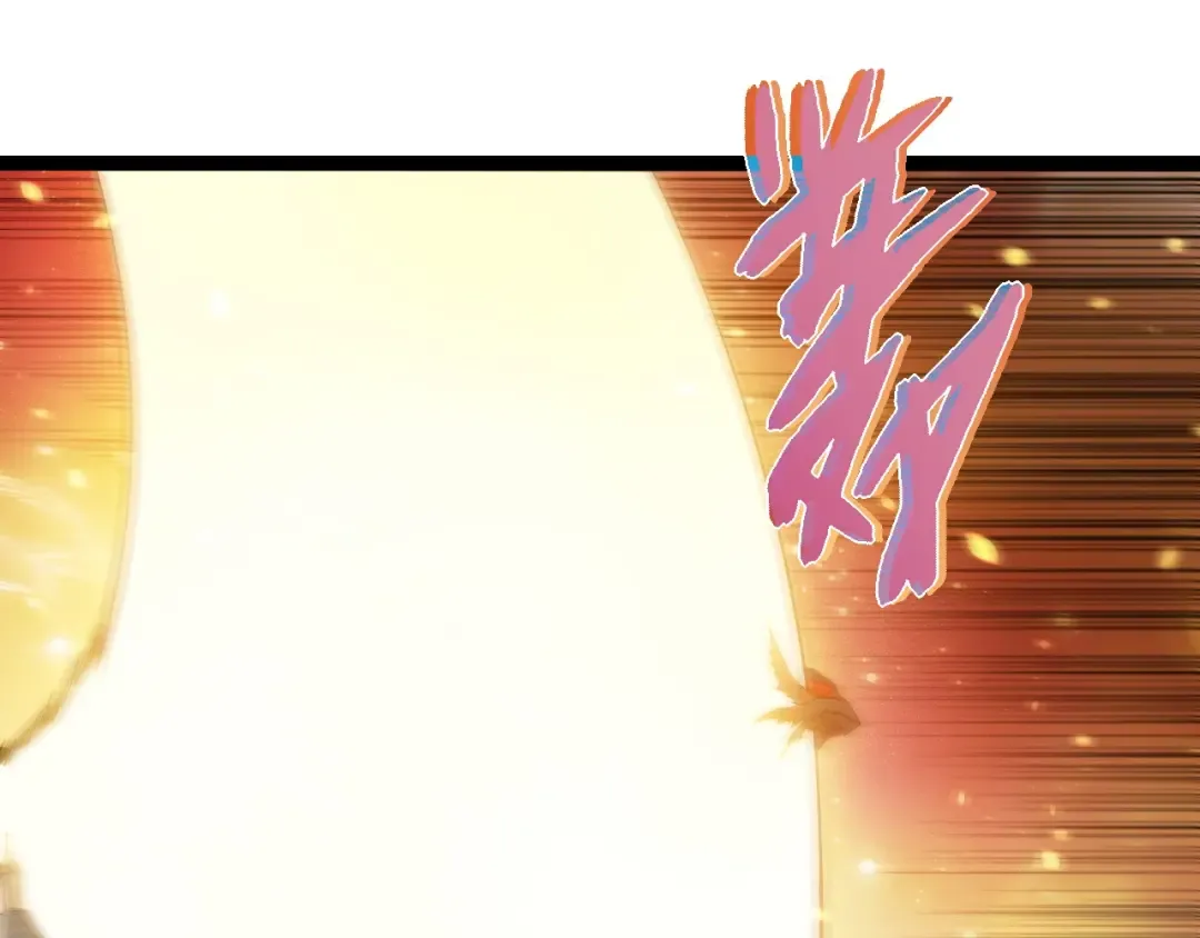 第439话 重返地球 第65页