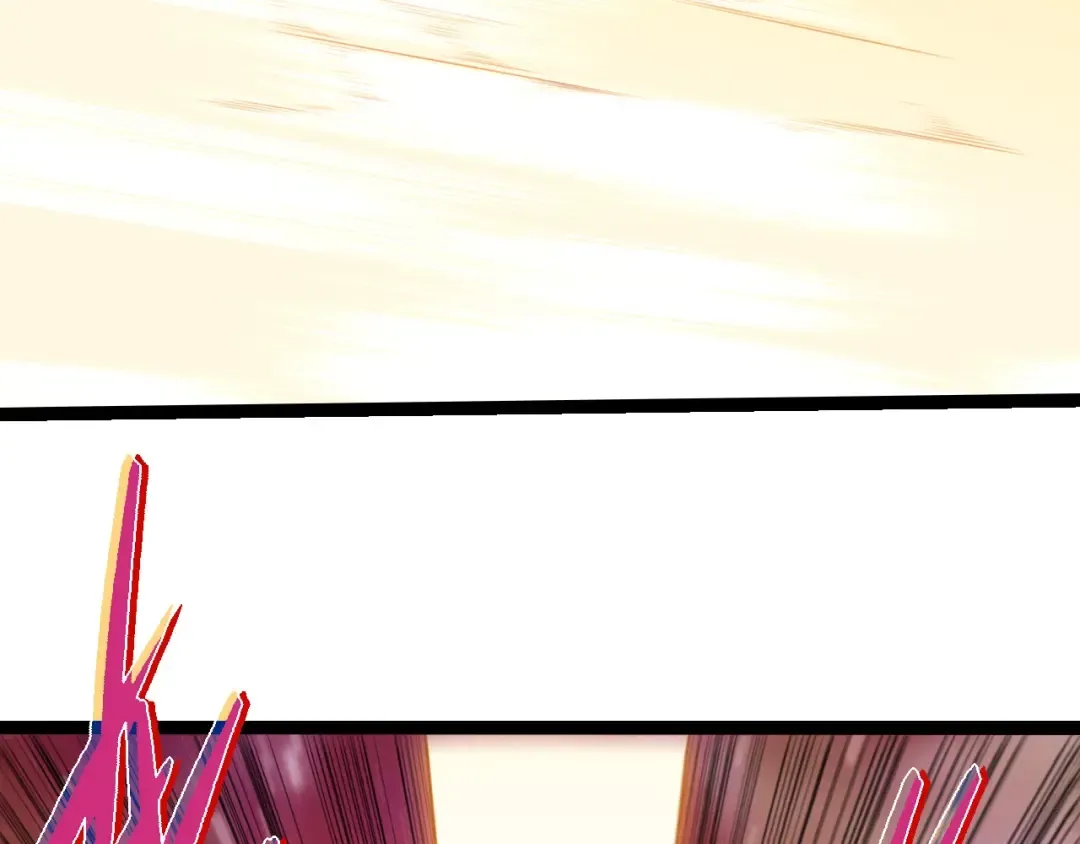 第439话 重返地球 第69页