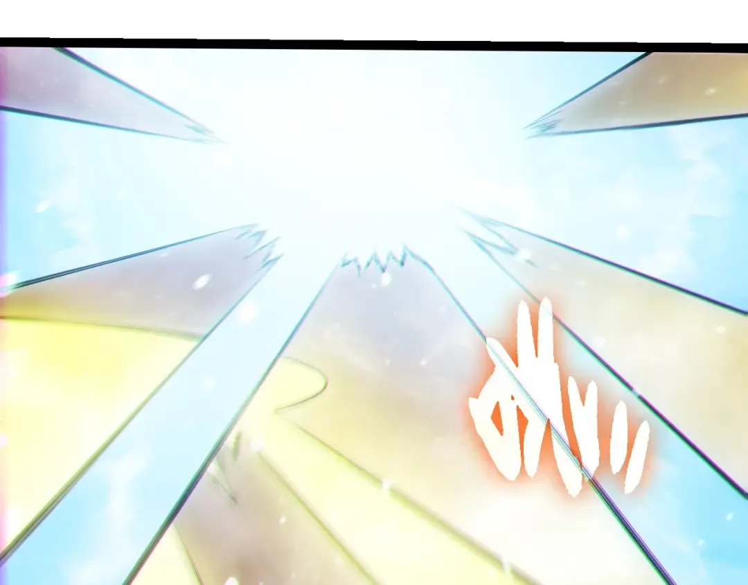 第439话 重返地球 第7页