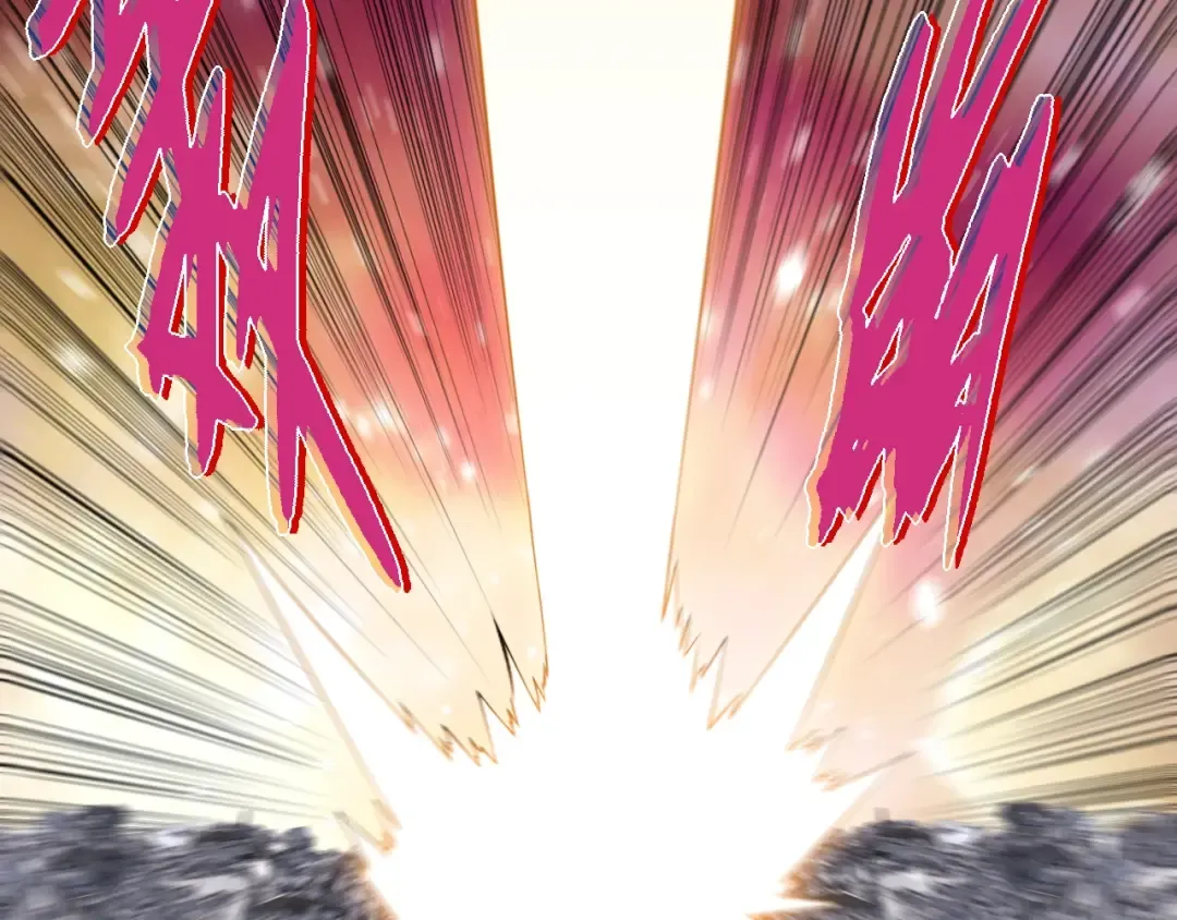 第439话 重返地球 第70页
