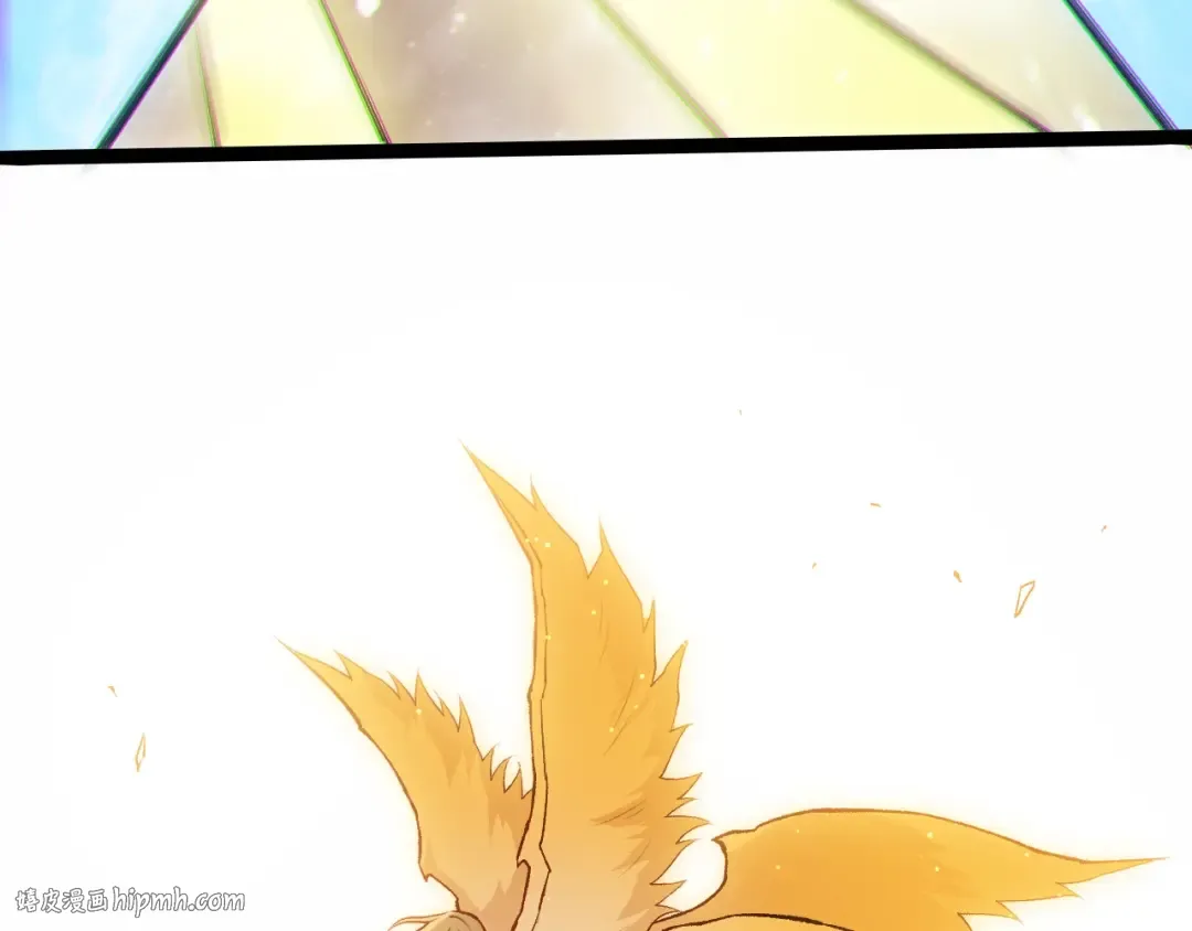 第439话 重返地球 第8页