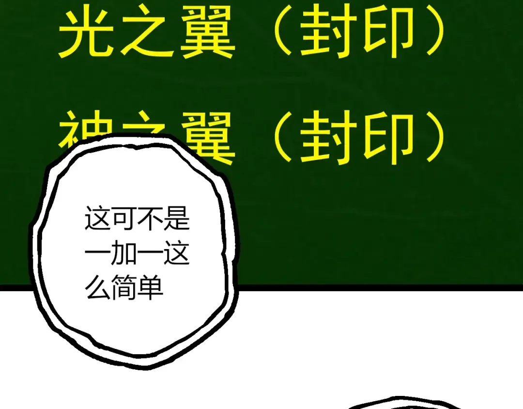 第439话 重返地球 第99页