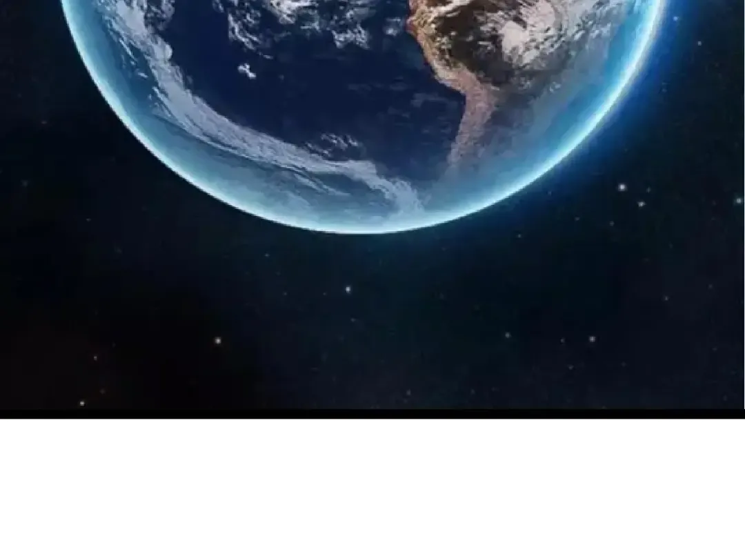 第440话 陌生的太阳 第34页