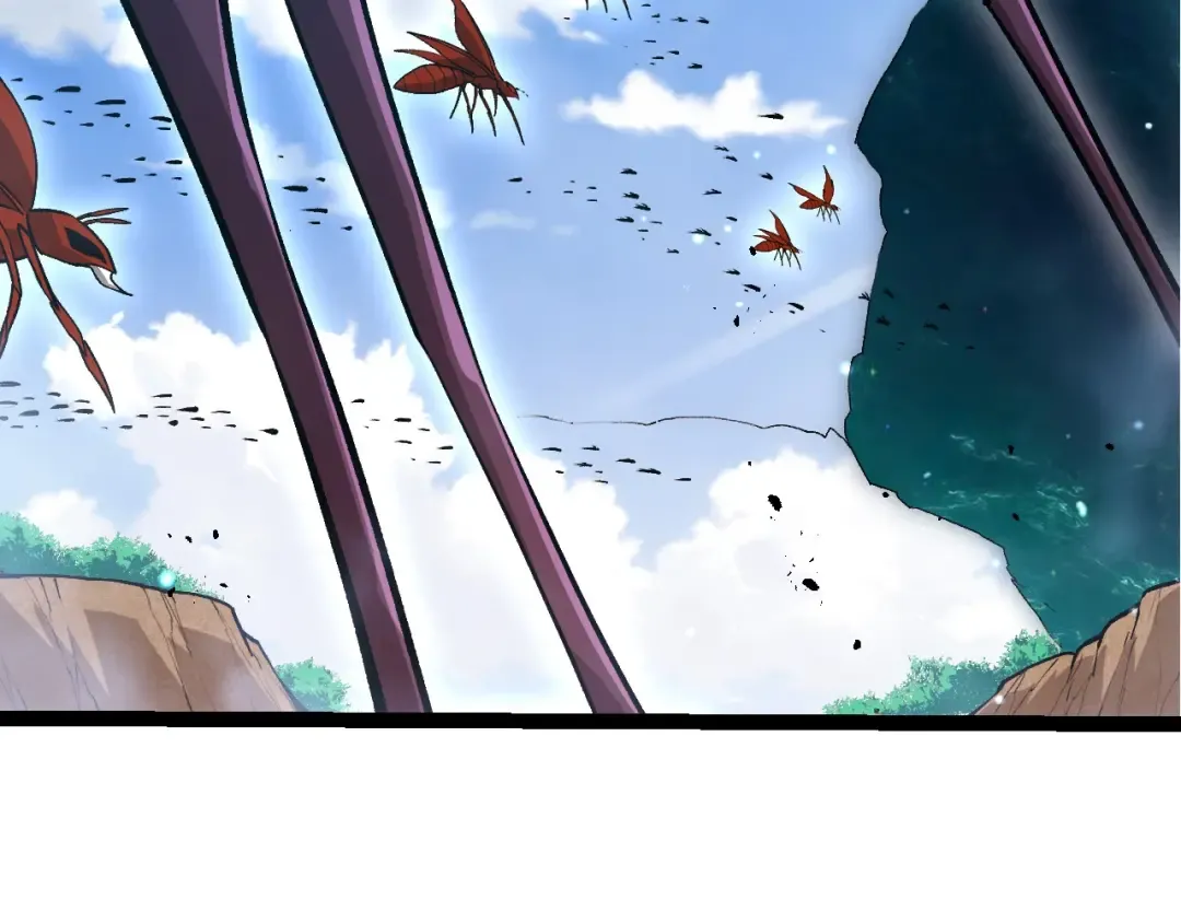 第440话 陌生的太阳 第39页
