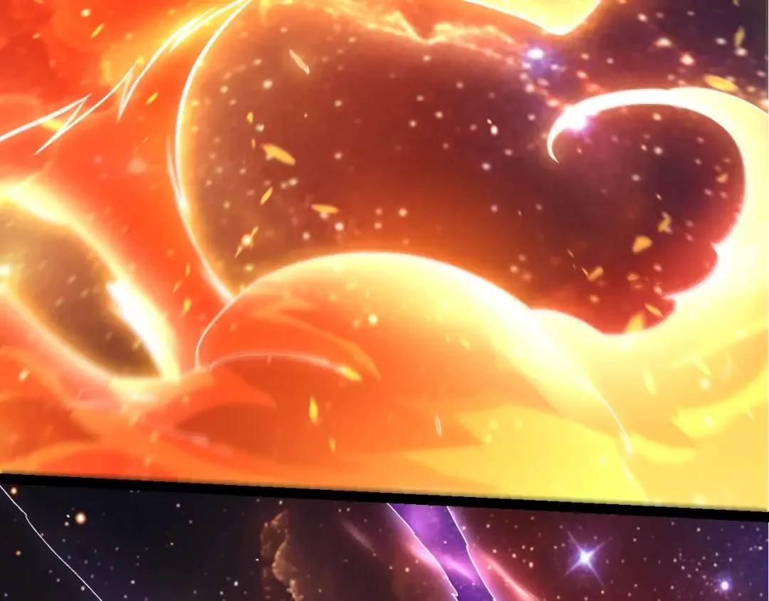 第440话 陌生的太阳 第59页