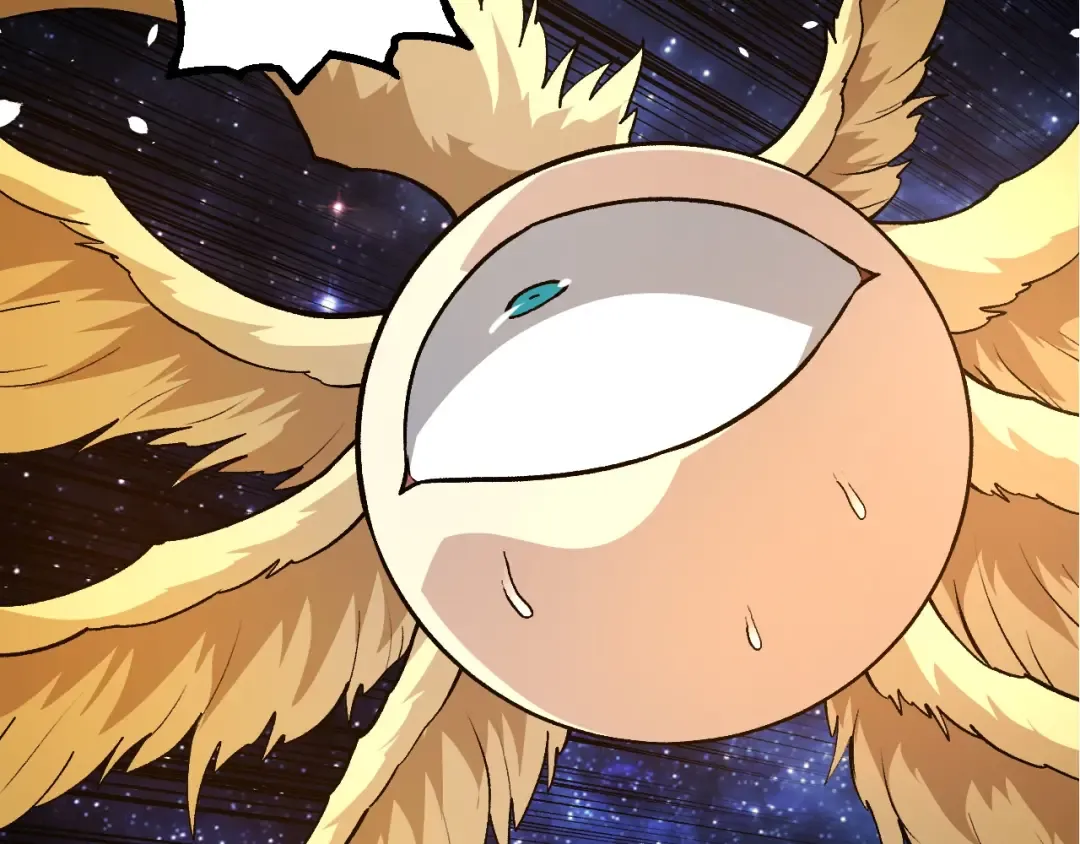 第441话 不祥的消息 第100页