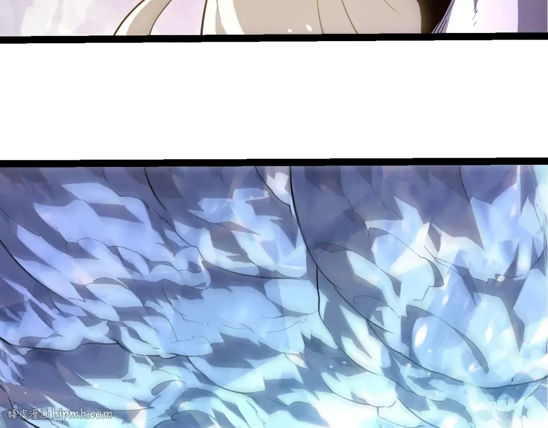 第442话 震怒 第16页
