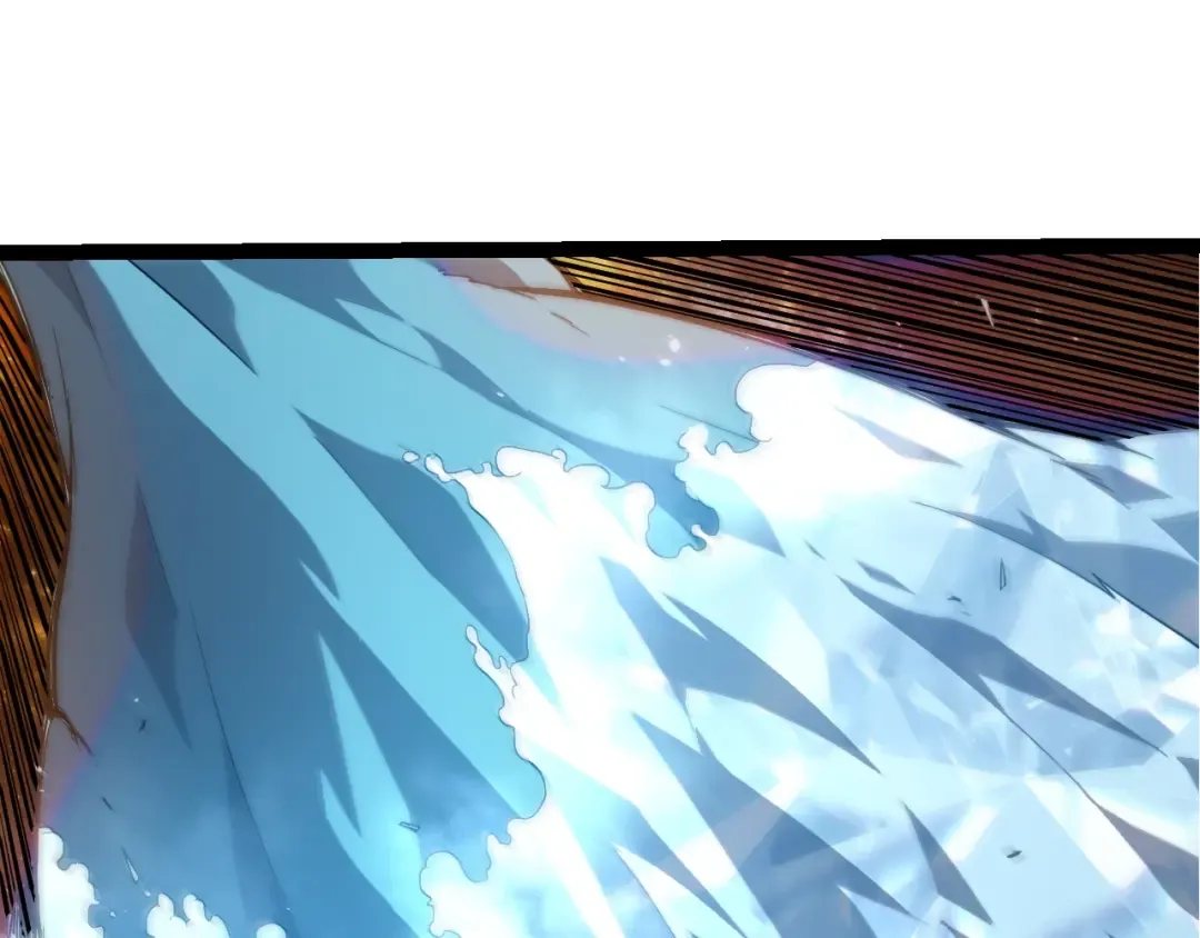 第442话 震怒 第18页