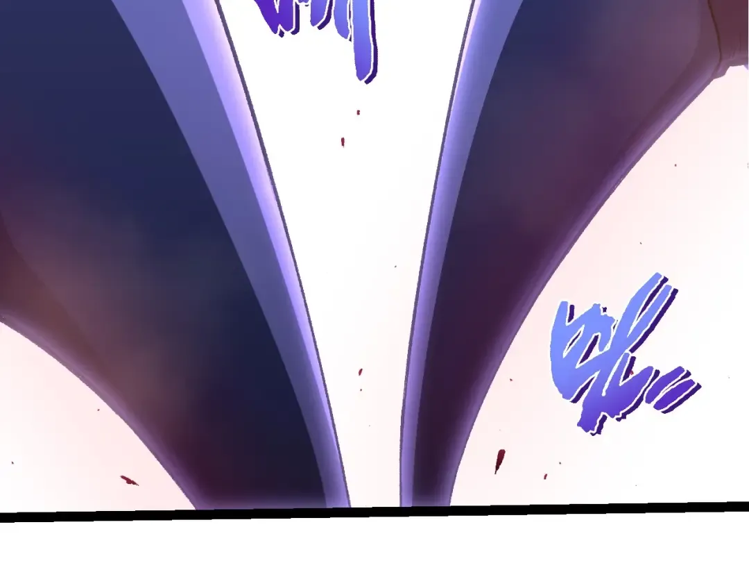 第442话 震怒 第102页