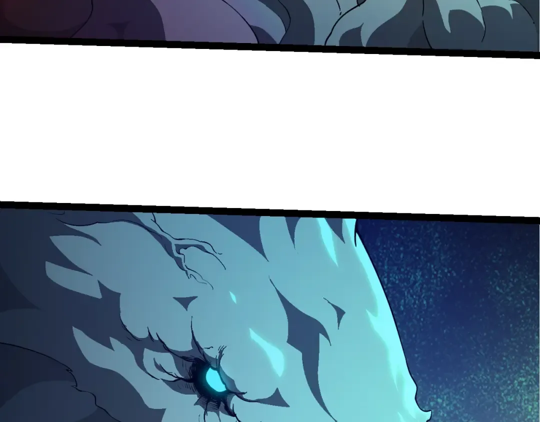 第442话 震怒 第11页