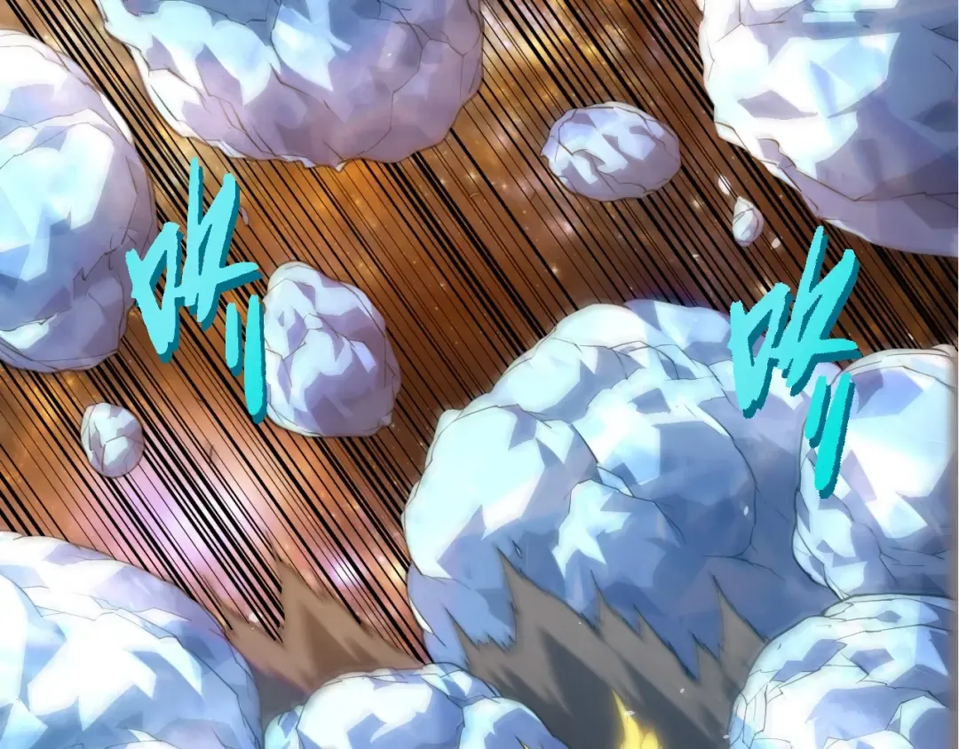 第442话 震怒 第23页