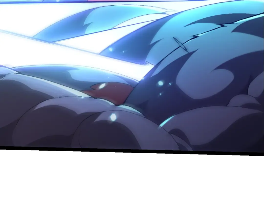 第442话 震怒 第49页