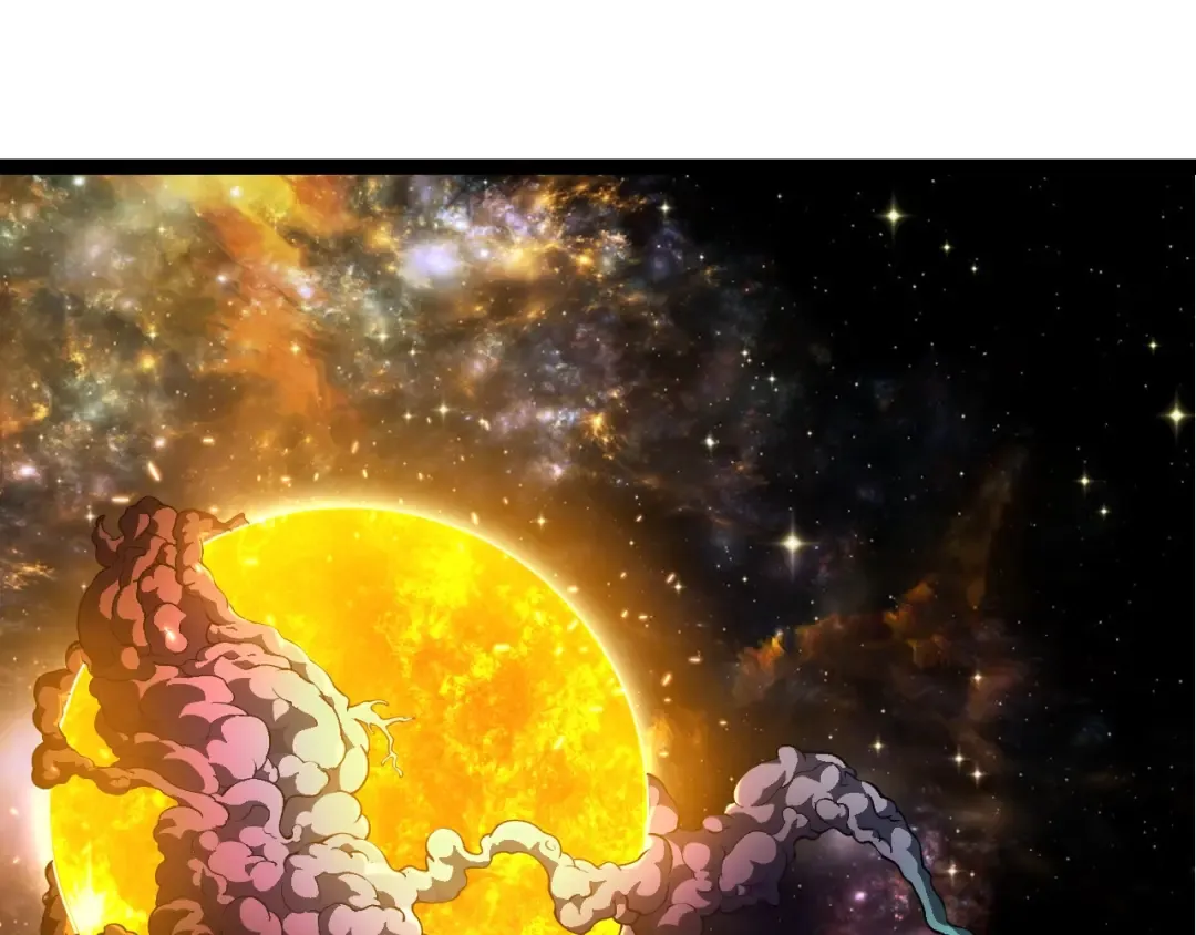 第442话 震怒 第5页
