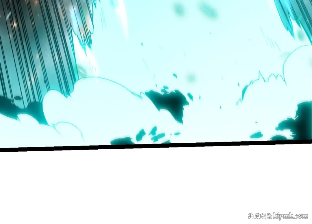 第442话 震怒 第64页