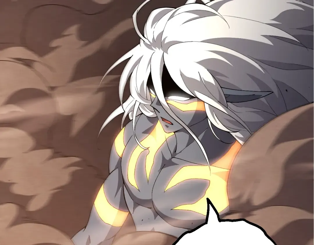 第442话 震怒 第77页