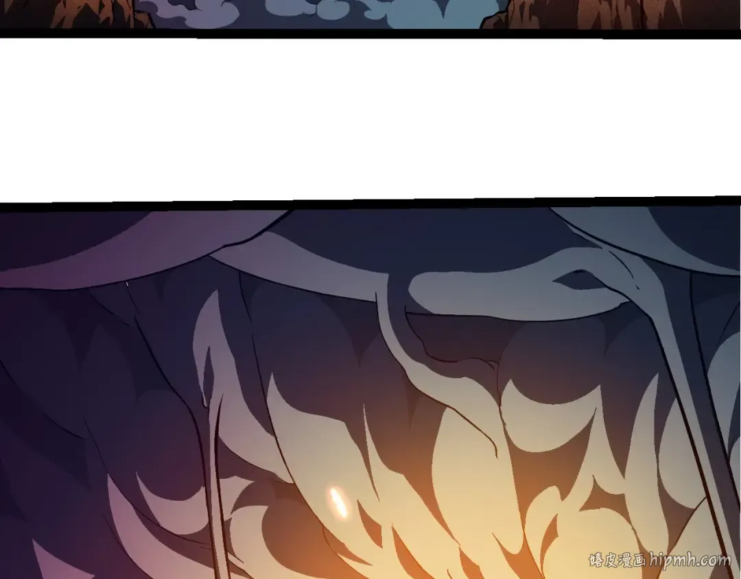 第442话 震怒 第8页