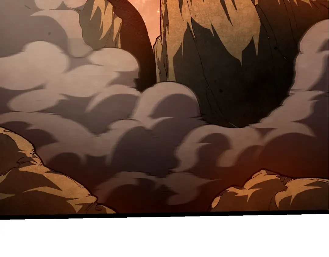 第442话 震怒 第91页