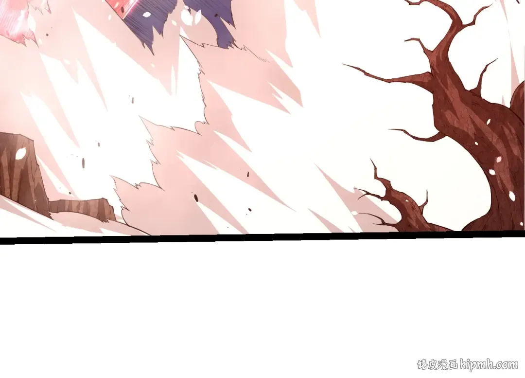 第443话 沧澜星的幸存者 第24页