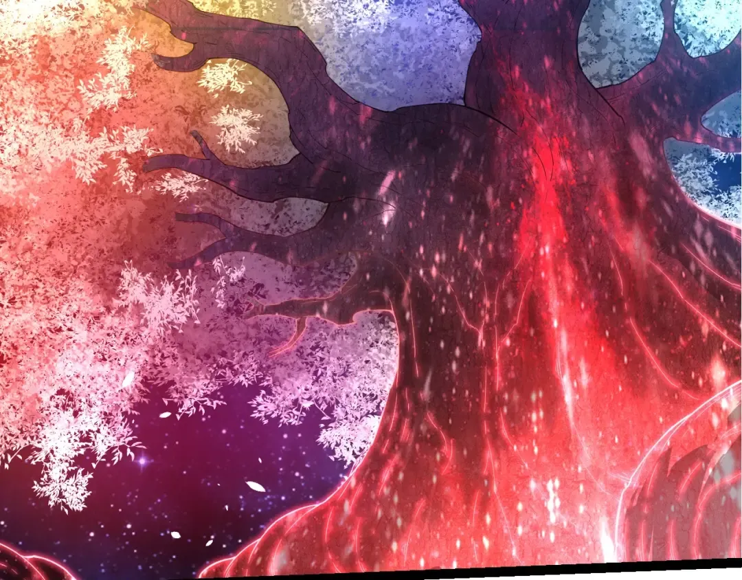 第443话 沧澜星的幸存者 第20页