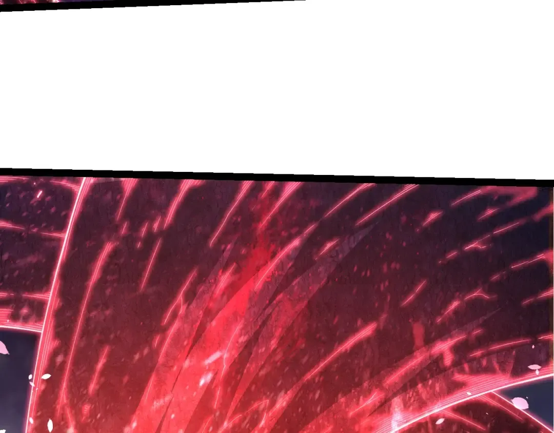 第443话 沧澜星的幸存者 第21页