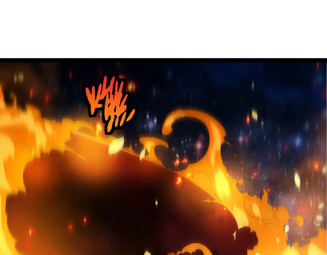 第443话 沧澜星的幸存者 第5页