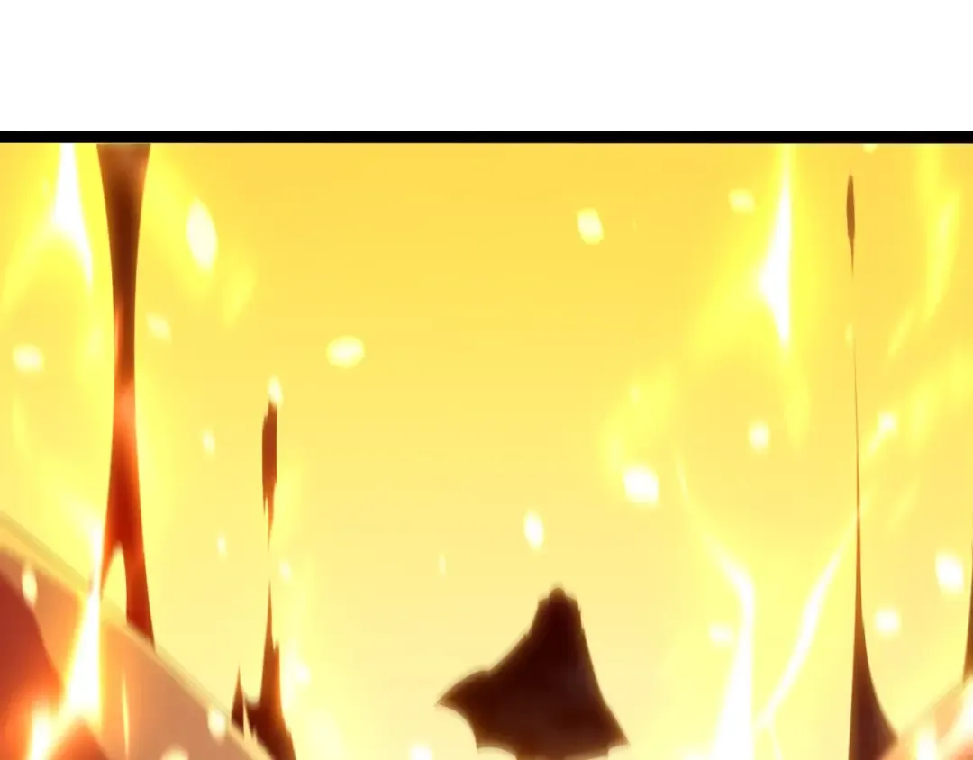 第443话 沧澜星的幸存者 第65页