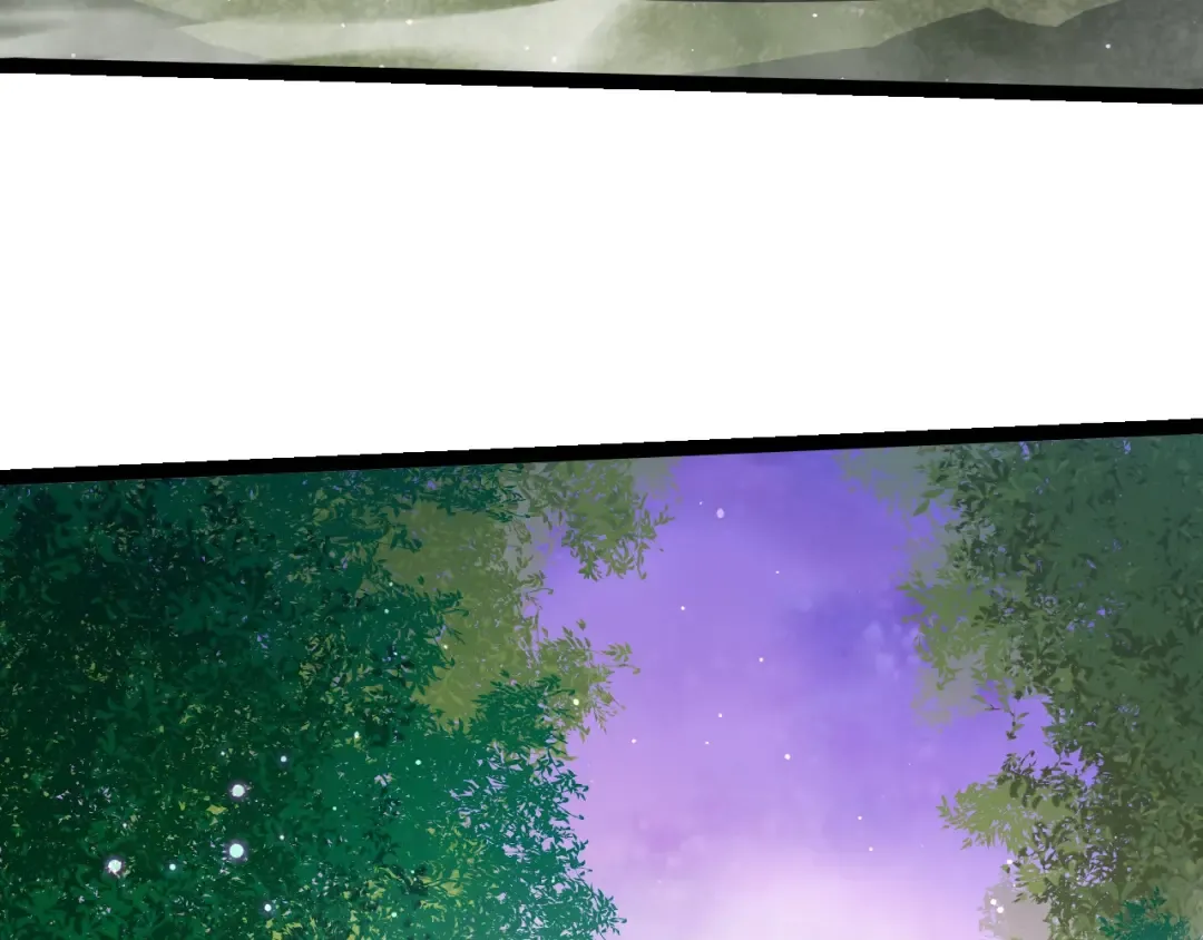 第443话 沧澜星的幸存者 第78页