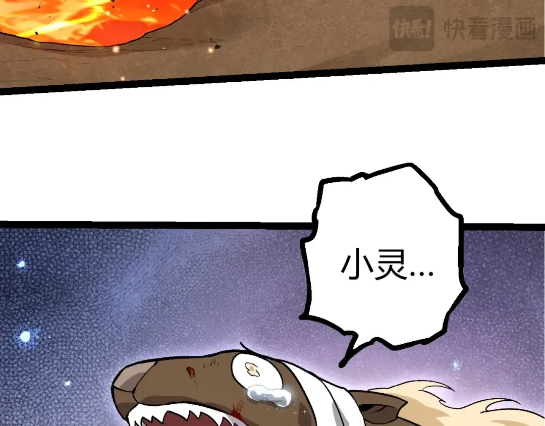 第444话 六阶灵体 第11页