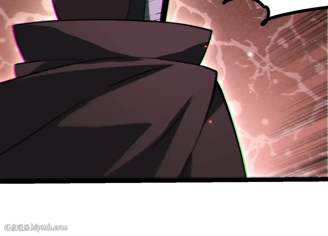 第444话 六阶灵体 第24页