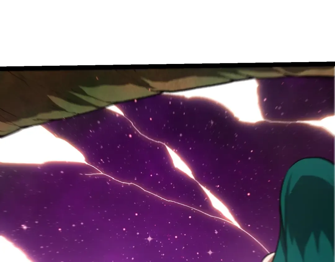第444话 六阶灵体 第35页