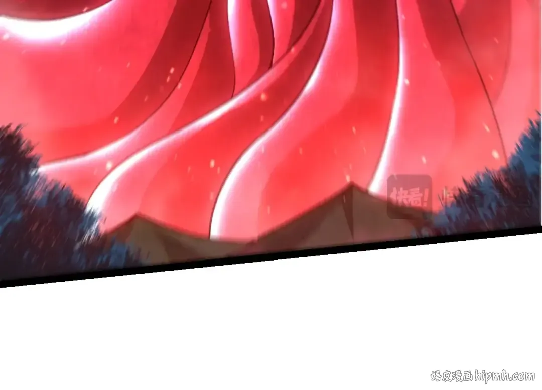 第444话 六阶灵体 第64页