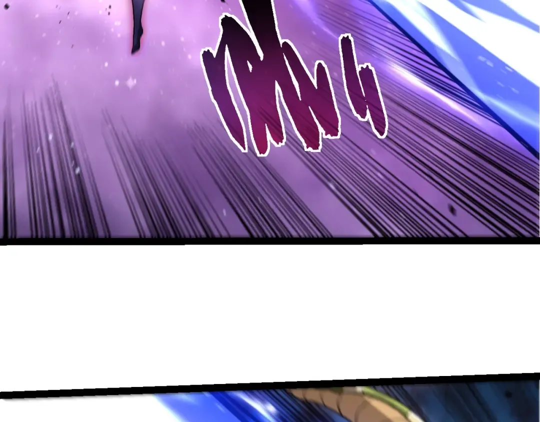 第444话 六阶灵体 第71页