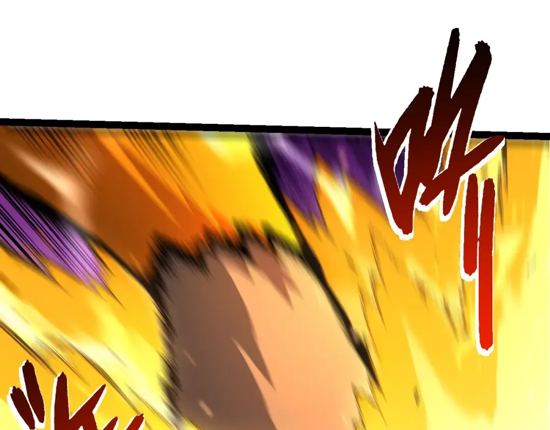 第444话 六阶灵体 第85页