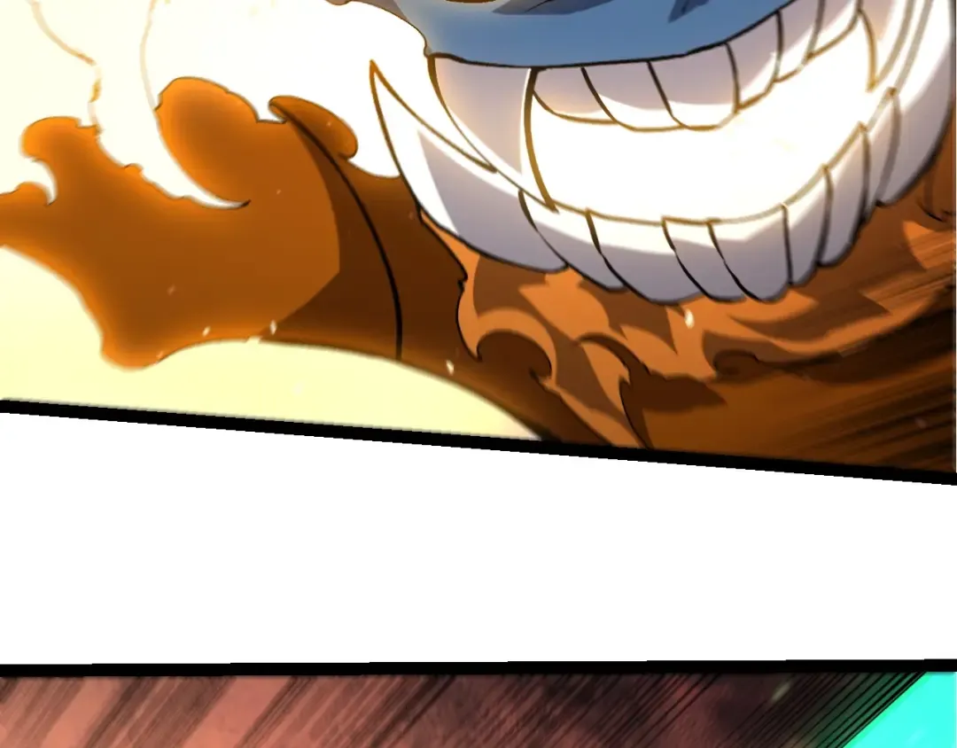 第444话 六阶灵体 第89页