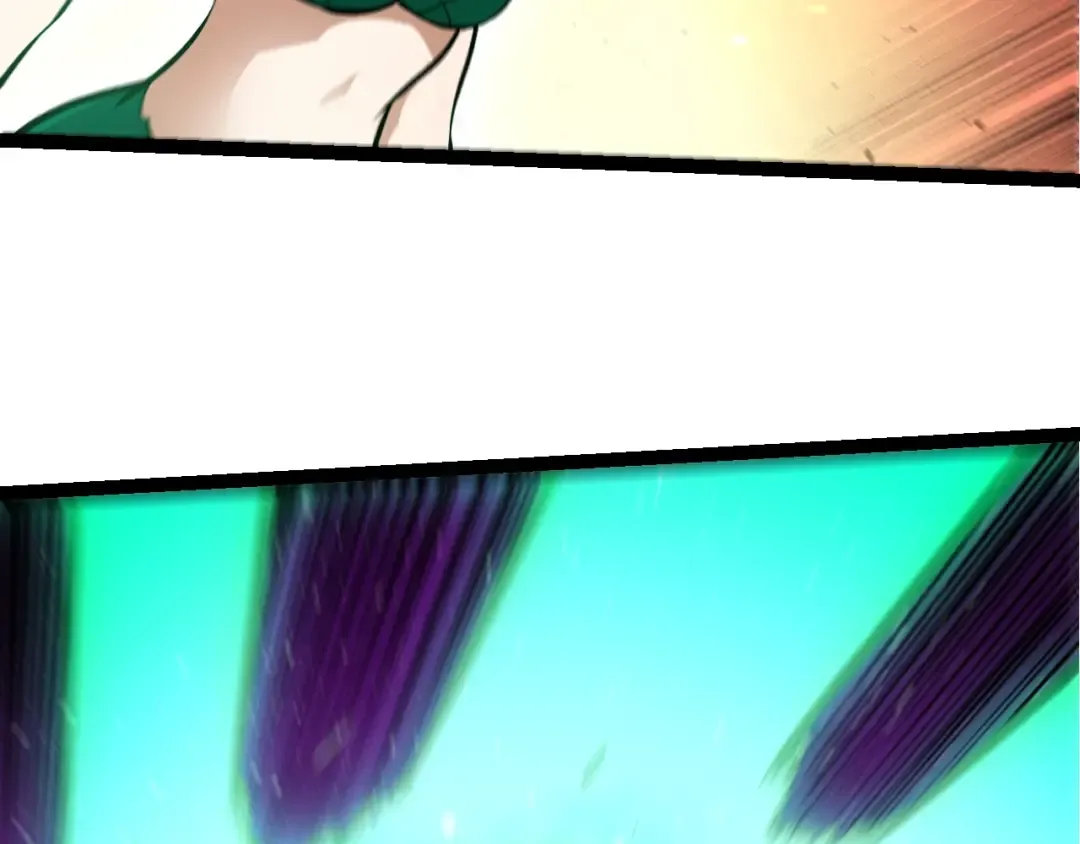 第444话 六阶灵体 第91页