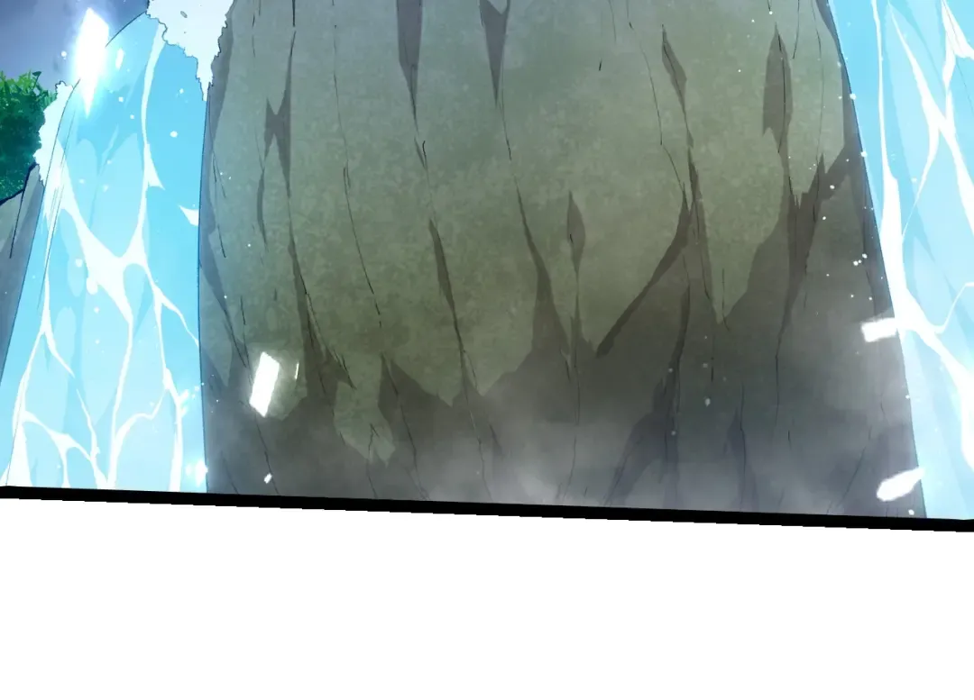 第445话 元素之躯 第14页