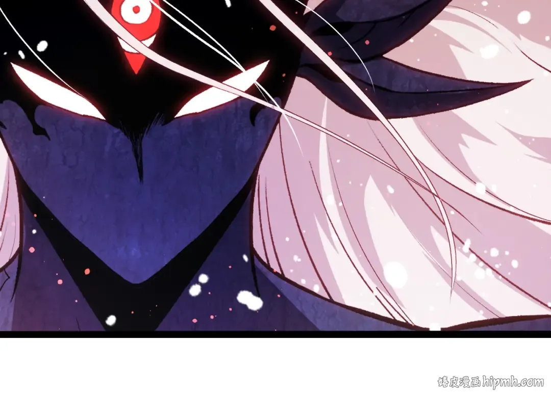 第445话 元素之躯 第24页