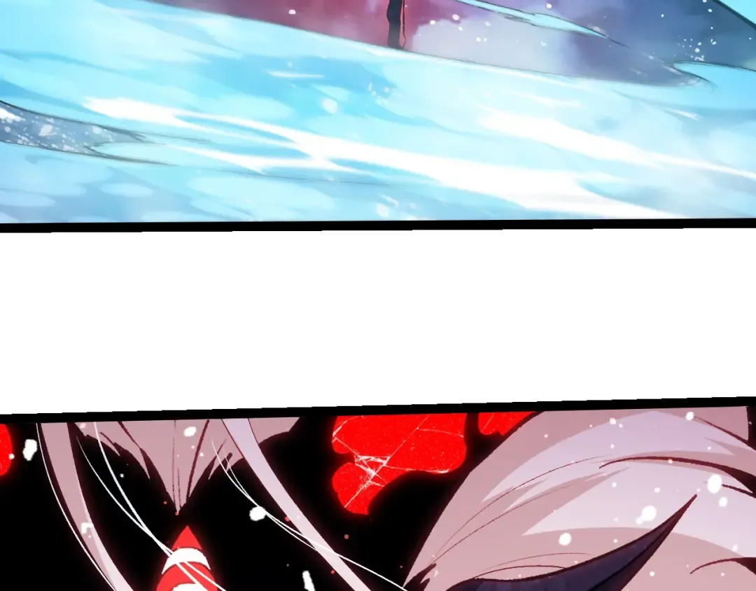 第445话 元素之躯 第23页