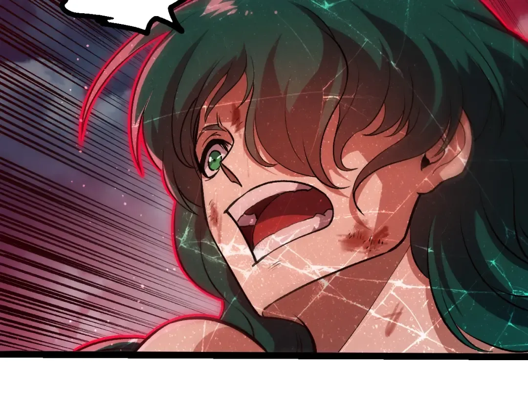 第445话 元素之躯 第47页