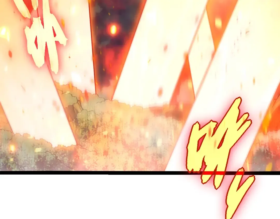 第445话 元素之躯 第49页