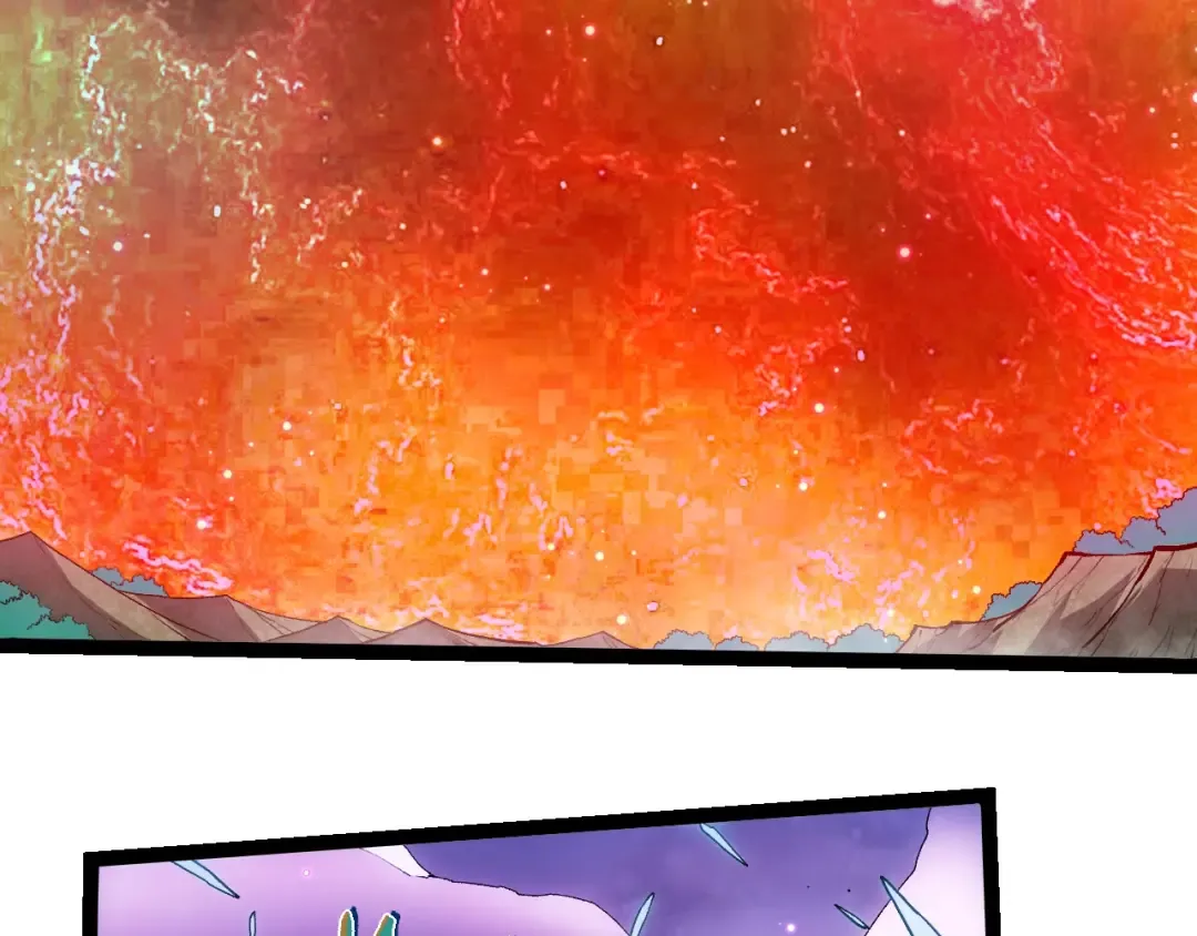 第445话 元素之躯 第6页