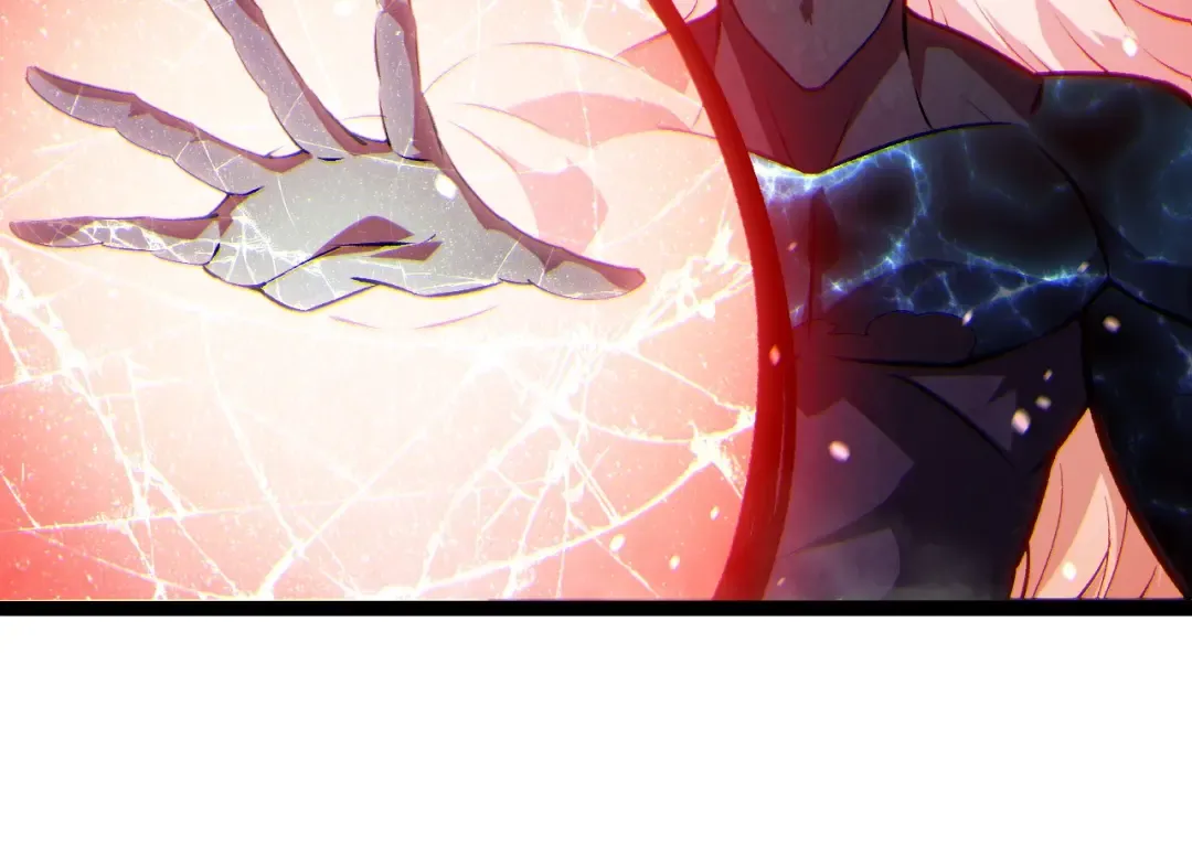 第445话 元素之躯 第74页